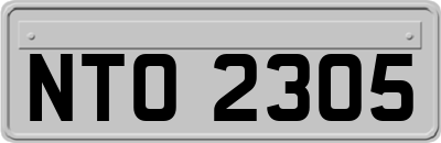 NTO2305