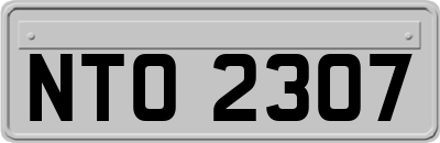 NTO2307