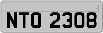 NTO2308