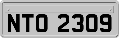 NTO2309