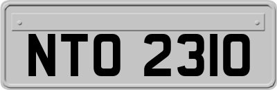 NTO2310