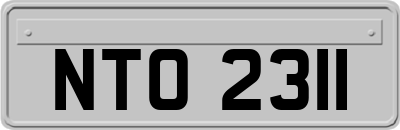 NTO2311