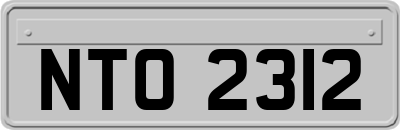 NTO2312