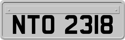 NTO2318