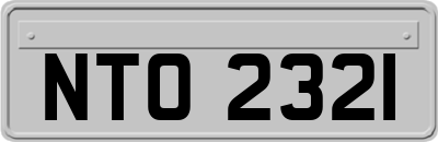 NTO2321