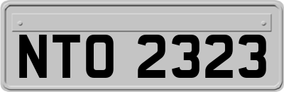 NTO2323