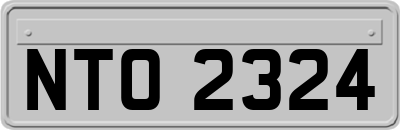 NTO2324