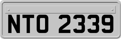 NTO2339