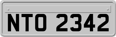 NTO2342