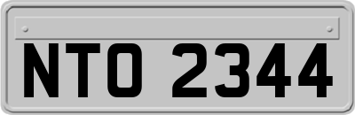NTO2344