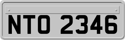 NTO2346