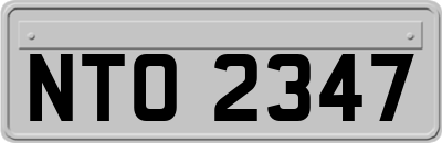 NTO2347