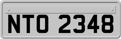 NTO2348