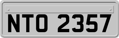 NTO2357