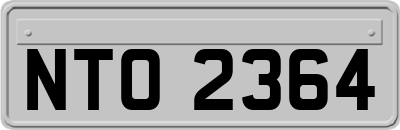 NTO2364