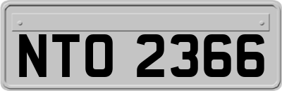 NTO2366