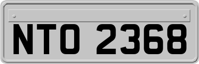NTO2368