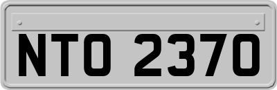 NTO2370