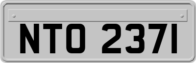 NTO2371