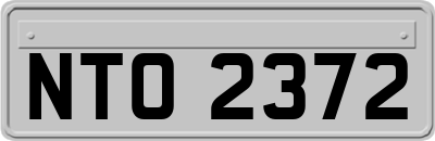 NTO2372