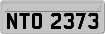 NTO2373