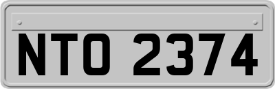 NTO2374