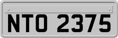 NTO2375
