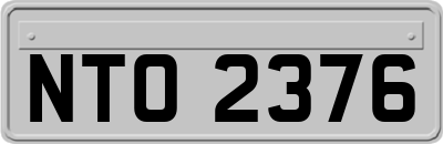 NTO2376