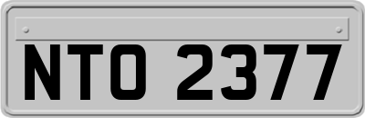 NTO2377