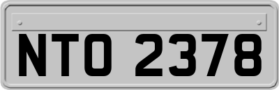 NTO2378