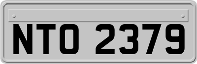NTO2379
