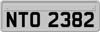 NTO2382