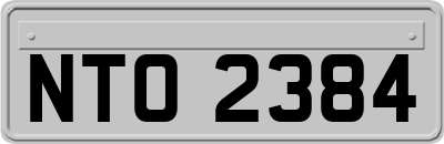NTO2384