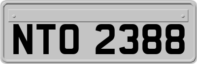 NTO2388