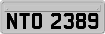 NTO2389