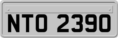 NTO2390
