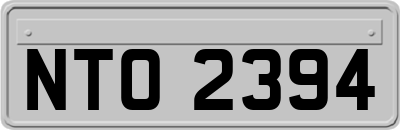 NTO2394