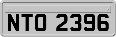 NTO2396