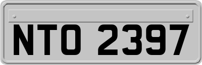 NTO2397