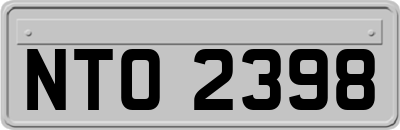 NTO2398