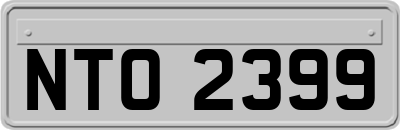 NTO2399
