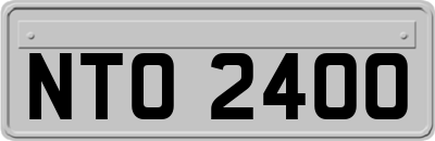 NTO2400