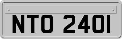 NTO2401