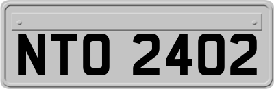 NTO2402