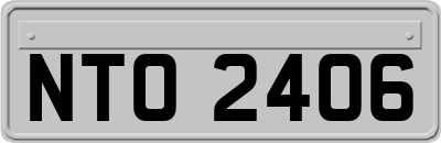 NTO2406