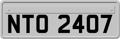 NTO2407