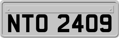 NTO2409