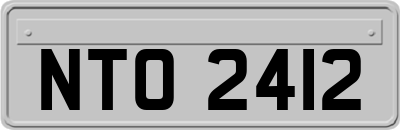 NTO2412