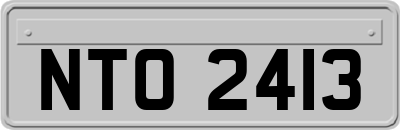 NTO2413