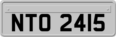 NTO2415